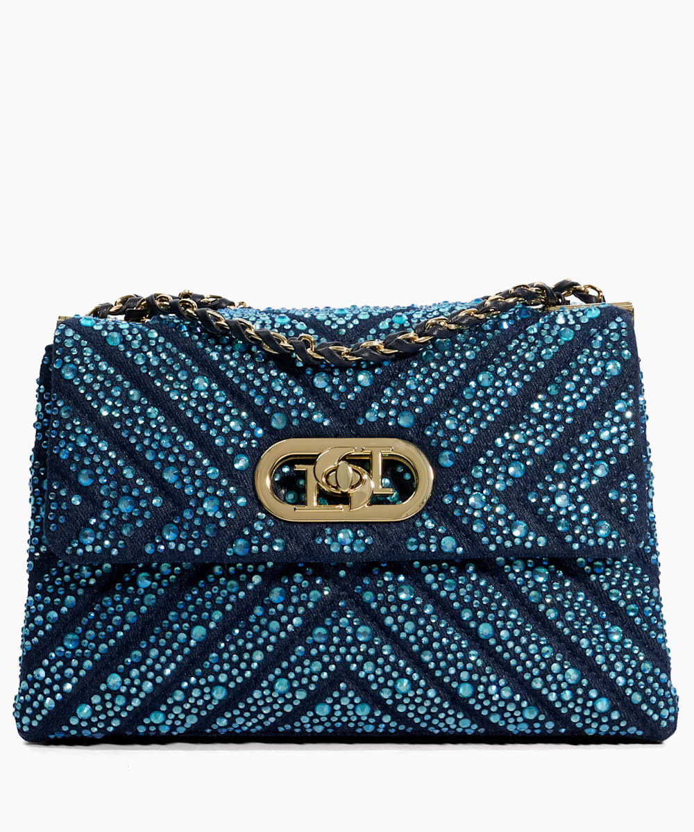 Regent Blue